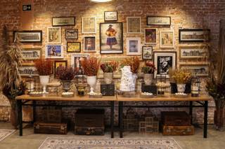 A Casa de Babette - 9