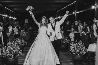 Guilherme Paiva Filmes - 5