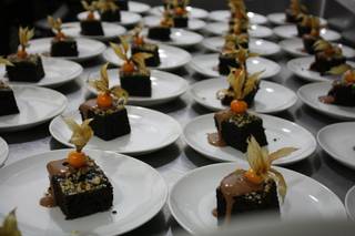 Soranz Gastronomias - 10