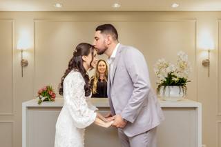 Photovski Fotografia - 25