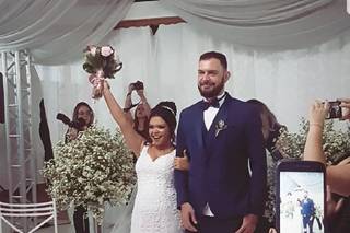 Ru Decorações e Eventos - 6