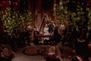 A Casa de Babette - 10