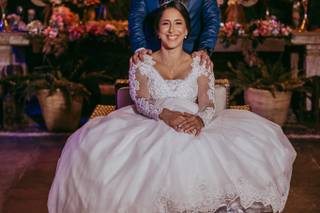 Thiago Pereira Fotografia - 11