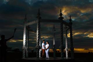 Paulo Jacques Photos - 21