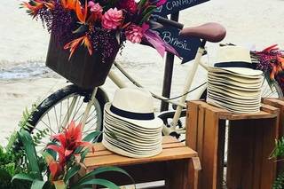 Vanessa Mendes Decoração - 21