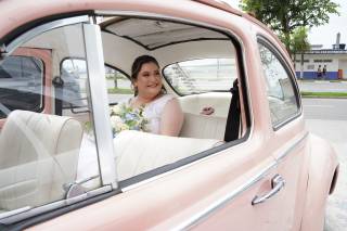 Fusca Smithers - 13