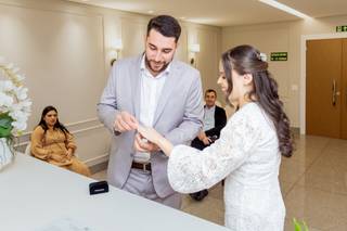 Photovski Fotografia - 26