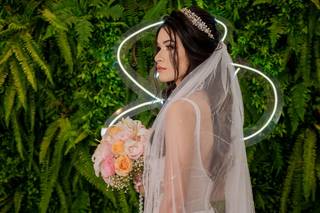 Bruna Luiza Fotografia - 1