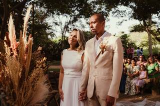 Atria Fotografia & Video - 8