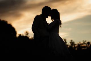 Lavandário Refugio do Sol - 6