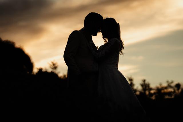 Lavandário Refugio do Sol - 3