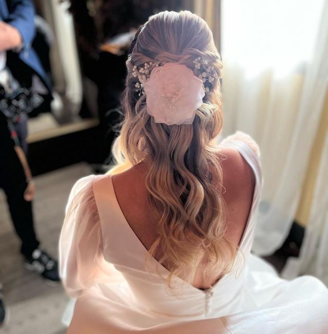 Studio Natalia Lasso - 2