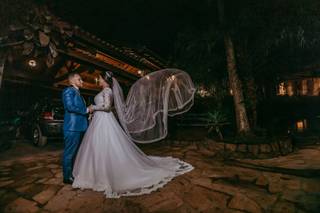 Thiago Pereira Fotografia - 12
