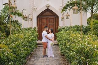 Paulo Jacques Photos - 22