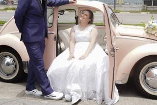 Fusca Smithers - 14