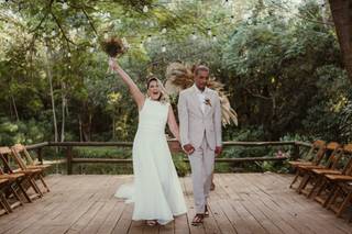 Atria Fotografia & Video - 9