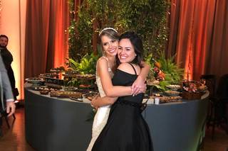 Muriel Bernardes Eventos - 7