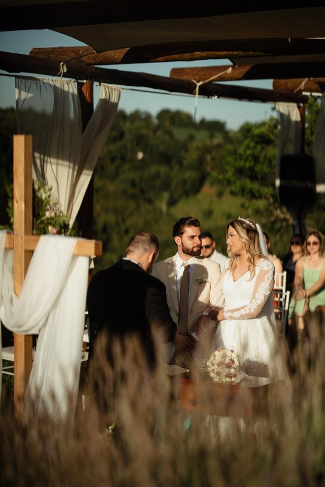 Lavandário Refugio do Sol - 2