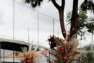 Mehl Garten Eventos - 9