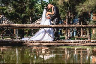 Fábio Silva Fotografia - 11