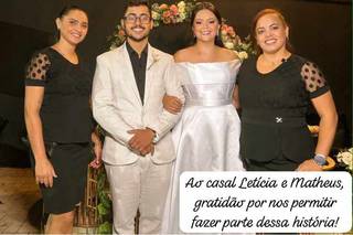 Enlace Assessoria e Cerimonial - 5