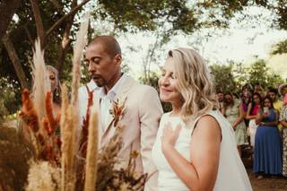 Atria Fotografia & Video - 10