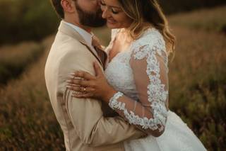 Lavandário Refugio do Sol - 8