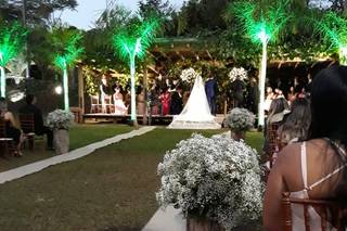 Covadonga Eventos - 9