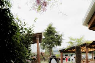 Mehl Garten Eventos - 10