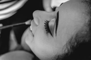 Fábio Silva Fotografia - 12