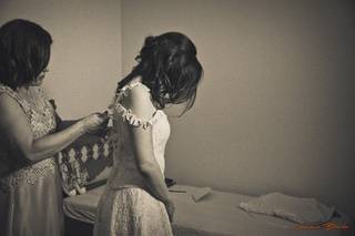 BeYond Photostudio - 5