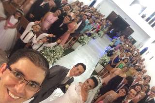 William Eduardo | Wedding Films - 5