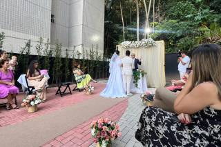 Enlace Assessoria e Cerimonial - 6