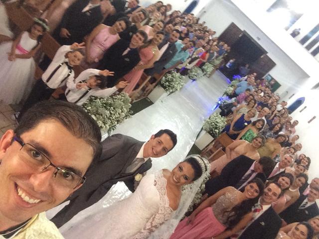 William Eduardo | Wedding Films - 1