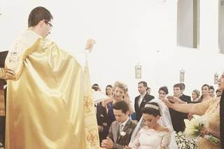 William Eduardo | Wedding Films - 6
