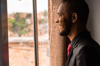 Fábio Silva Fotografia - 13