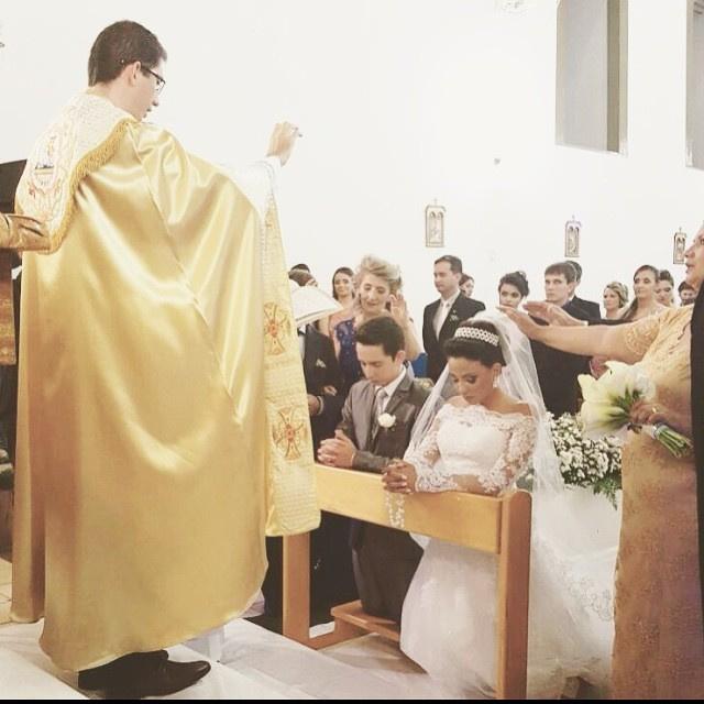 William Eduardo | Wedding Films - 3
