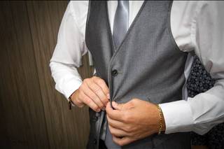 William Eduardo | Wedding Films - 7