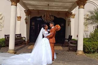 Chácara Recanto Miami Eventos - 23