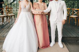 Celebrante Neyva Alencar - 6