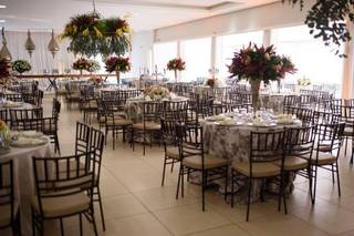 GreenVille Cerimonial e Buffet - 6