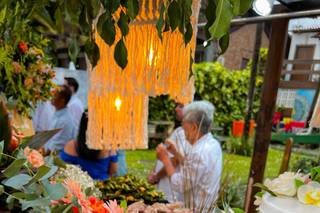 Gustavo Britto Decor - 11