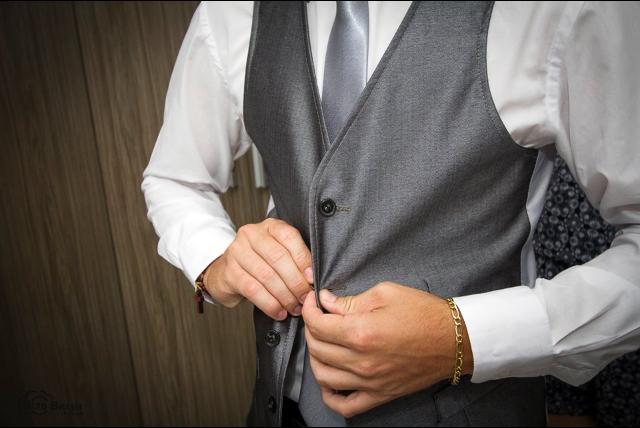 William Eduardo | Wedding Films - 4