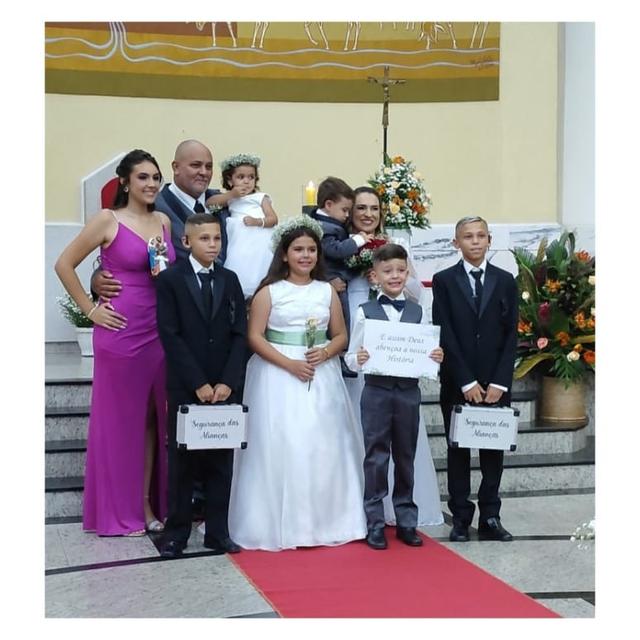 NE Filmes - 3