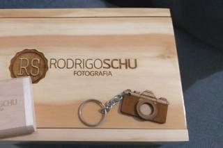 Rodrigo Schu Fotografia - 14