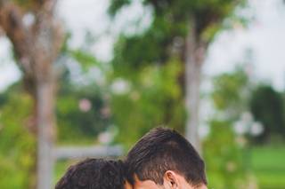 I AM Filmes - 8