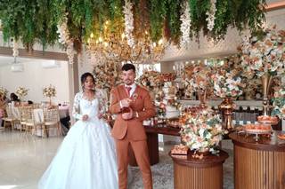 Chácara Recanto Miami Eventos - 24