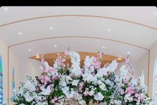 Passion The Flower - 13