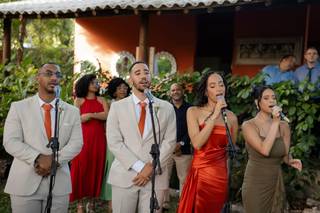 Vivace Bahia - 8