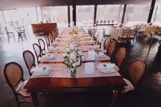 Camila Bernucio Grife de Eventos - 12